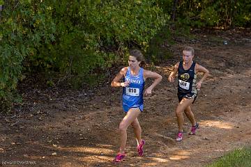 GXC Region Meet 10-11-17 128